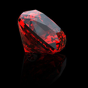 平方形状的珠宝宝石版税钻石锆石火花正方形奢华黑色结婚水晶圆形图片