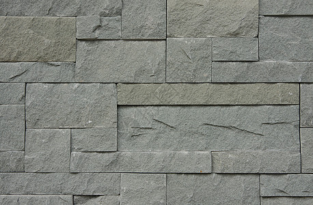 当代大理石砖墙外观建筑学物体水泥纹理结构建筑水平建材条纹图片