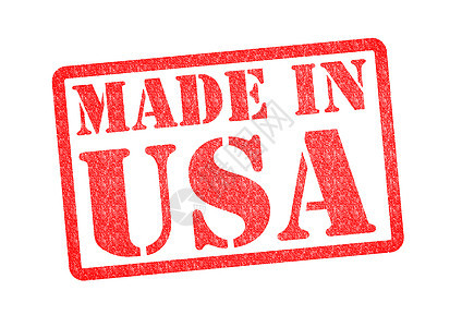 美国橡胶印章红色橡皮构造产品生产邮票图章商业建造专利图片