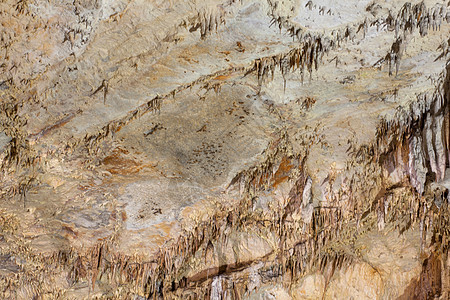 巨洞 斯哥尼科 里雅斯特阴影矿物编队洞穴学旅行石头勘探钟乳石雨水洞穴图片