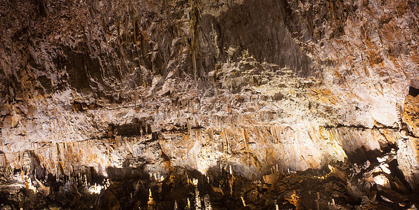 巨洞 斯哥尼科 里雅斯特钟乳石岩石柱子雨水洞穴洞穴学山脉矿物旅游石灰石图片