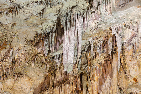 巨洞 斯哥尼科 里雅斯特矿物阴影雨水洞穴学钟乳石岩石旅行大道反射洞穴图片