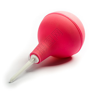 粉粉色西梨橡皮药品工具配饰器具灯泡鼓风机便秘乐器疾病图片