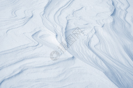 下雪纹理寒意地面背景阴影雪路墙纸大雪季节雪花水晶图片
