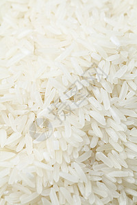 大米稻米稻田饮食棕色谷物抛光养分种子粮食内核碎粒图片