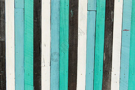 蓝色 白色 黑色对比黑色的旧木质料背景装饰粮食建筑风格硬木风化材料木板控制板家具图片