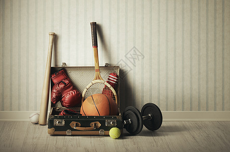 英超积分榜：曼城升至第二距阿森纳6分，第二到第八只差2分