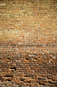 砖砖墙建筑师建筑砖块城市黄色建筑学材料瓦工房子街道图片