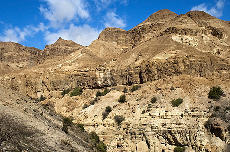 犹大山的地貌景观图片