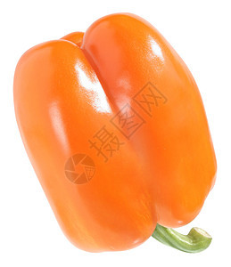 红辣椒辣椒胡椒蔬菜食物背景图片