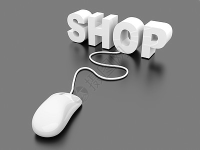 商店店铺送货大车局域网技术控制电子商务上网零售电子购物图片