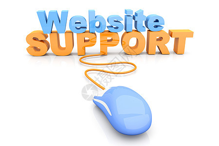 网站支持职员问题互联网电子商务技术教程大车电子零售商业图片