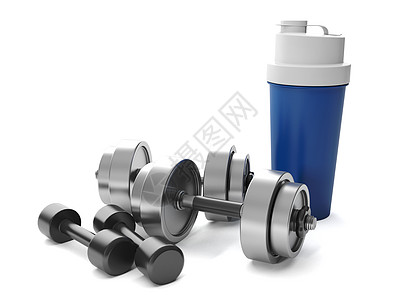 媒体人：好外教不可能接受足协条条框框的要求，尤其是阶段性考核