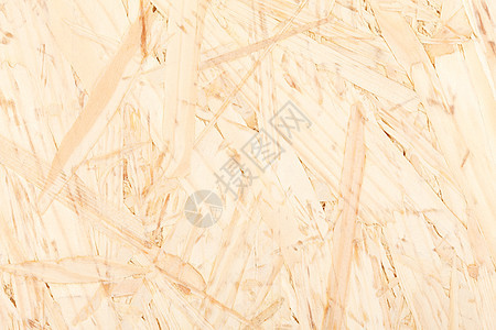木质木头材料单板装饰建造样本墙纸木纹地板棕色图片