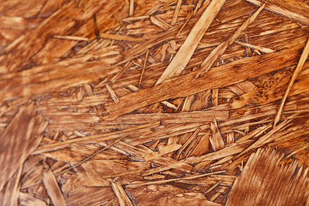 木质异国棕色木头墙纸单板建造橡木锯末木材地面图片