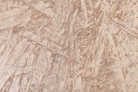 木质粮食装饰风格单板木材建造异国木地板宏观地板图片