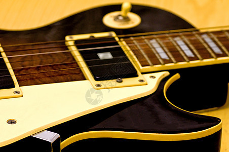 电子吉他爵士流行音乐旋律细绳金属固体体积合金摇滚乐岩石图片