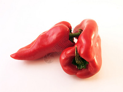 红辣椒味道沙拉辣椒植物营养饮食午餐农业绿色蔬菜图片
