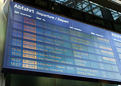 时间表飞机管子地铁桌子时间运输屏幕旅行机场火车图片