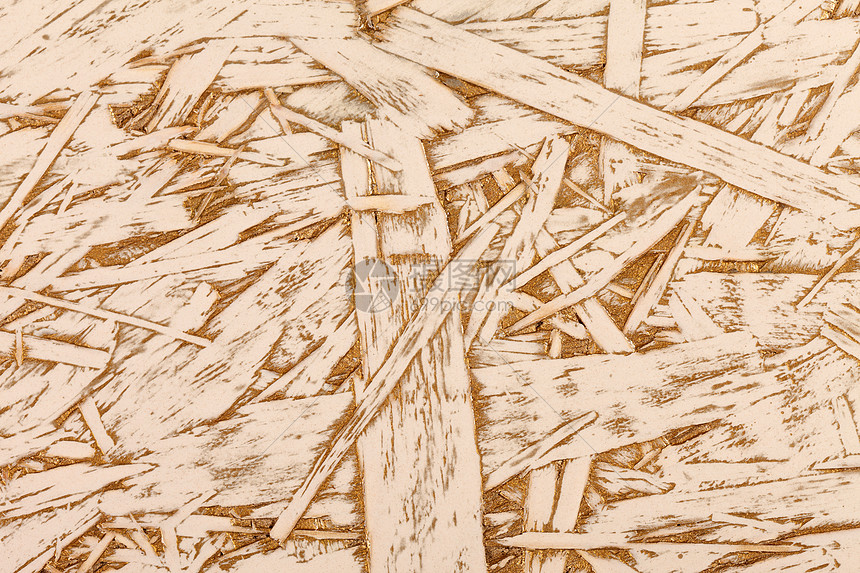 木质单板松树木地板墙纸棕色异国地板木材木头木纹图片