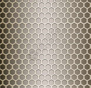 细胞金属背景结构技术盘子反射网状框架墙纸材料格子圆圈图片