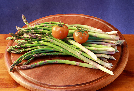 排气柱食物烹饪维生素蔬菜反射季节美食发芽饮食水果图片