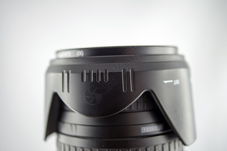 镜镜头刺刀技术摄影金属照片光学玻璃质量单反设备图片