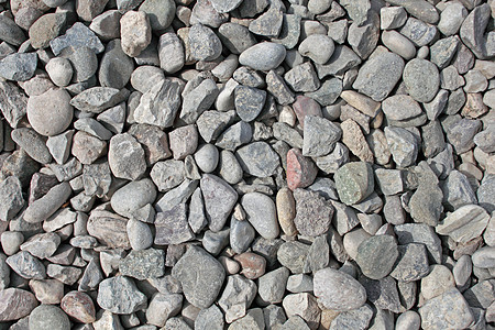石头背景矿物鹅卵石墙纸大理石卵石材料背景图片