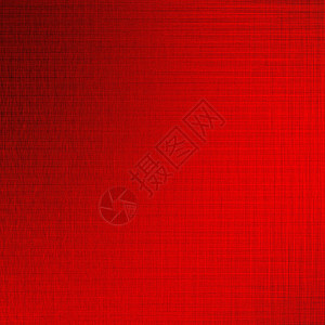 抽象红色背景线条墙纸活力背景图片