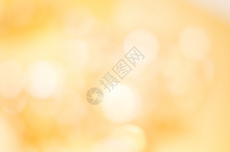 金黄色布OKh 背景图片