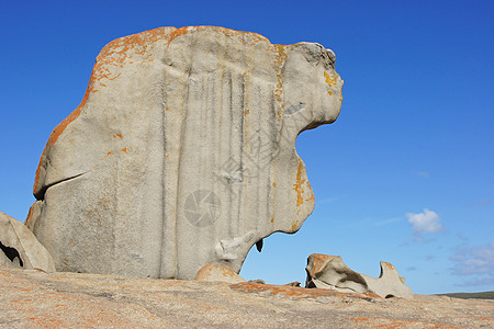 澳大利亚著名岩石公司编队地标海岸旅游旅行假期海岸线图片