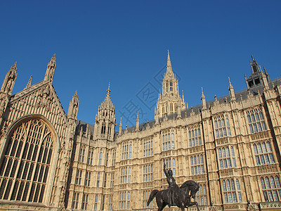 议会众议院建筑王国地标纪念碑雕像建筑学图片
