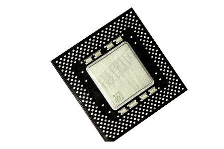 计算机微处理器芯片电路墙纸工程技术硬件微电路母板电子产品电脑图片