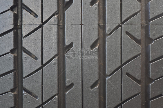 轮胎纹理赛车服务机械黑色质量运输橡皮车库速度卡车图片