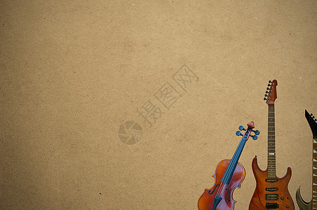 小提琴中提琴音乐婴儿大提琴协奏曲交响乐细绳旋律娱乐文化图片