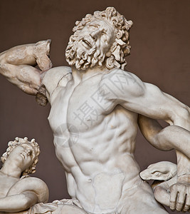 意大利语男人文化罗马的高清图片