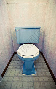 冲水马桶厕所隐私排尿制品玻璃卫生腹泻房间女性卫生间图片