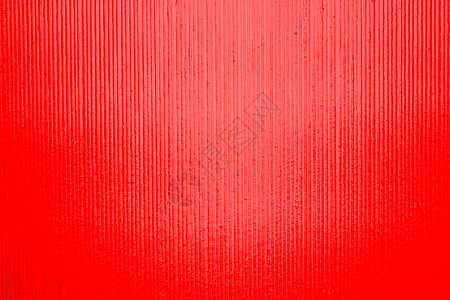 红色纺织纺织品纤维背景图片