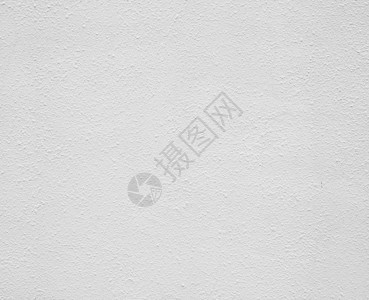 白墙背景水泥正方形建筑建筑学毛坯空白图片