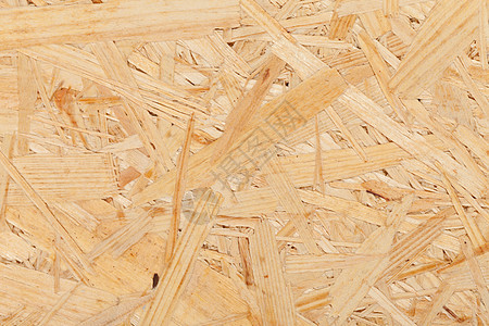 木质材料木地板木纹地板单板样本异国粮食墙纸松树图片