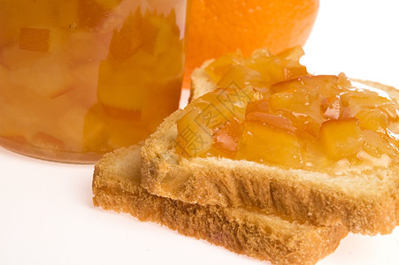 土制橙焦果味橙子柠檬甜点热情香橼小吃厨房玻璃维生素图片