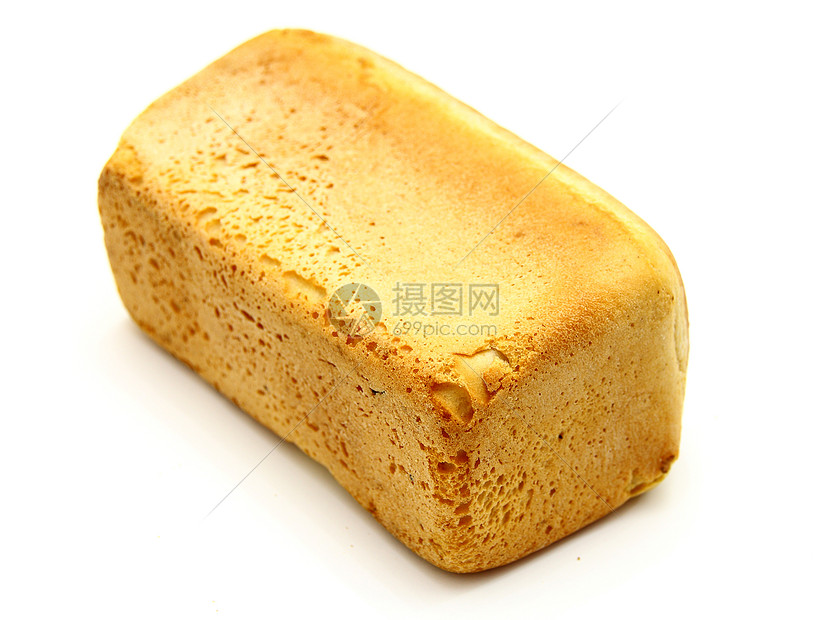 面包的长饼小麦文化水平食物酵母白色面粉图片