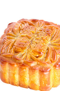 月月蛋糕蛋糕庆典美食糕点食物小吃礼物传统季节文化图片