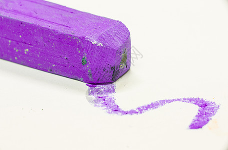 彩色糊面的宏拍摄宏观紫色正方形乐趣背景图片
