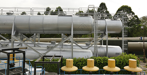 工业区工程师燃烧力量压力燃料压力计实验室管子涡轮梯子图片