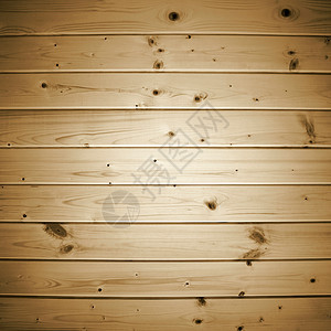 木松木平板棕色纹理背景古董木制品木材地面芯片家具松树墙纸橡木建筑图片