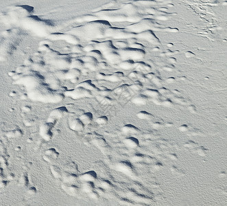下雪纹理灰色地毯摘要粉雪阴影白色土地黑与白暴风雪海浪图片