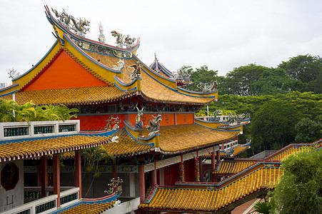 佛教寺庙宗教首都神社精神遗产文化历史建筑学天堂艺术图片