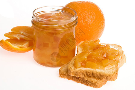 土制橙焦小吃季节营养玻璃橙子水果木头柠檬甜点厨房图片