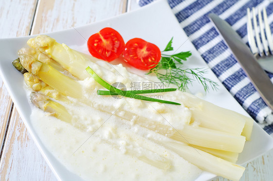 排气柱美食草本植物美味盘子蛋黄土豆食谱熟食玻璃季节图片